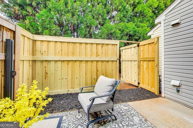 5250 Reps Trace, Norcross, GA 30071