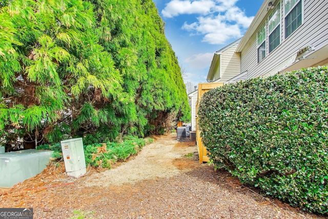 5250 Reps Trace, Norcross, GA 30071