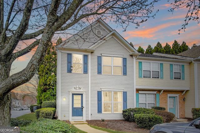 5250 Reps Trace, Norcross, GA 30071