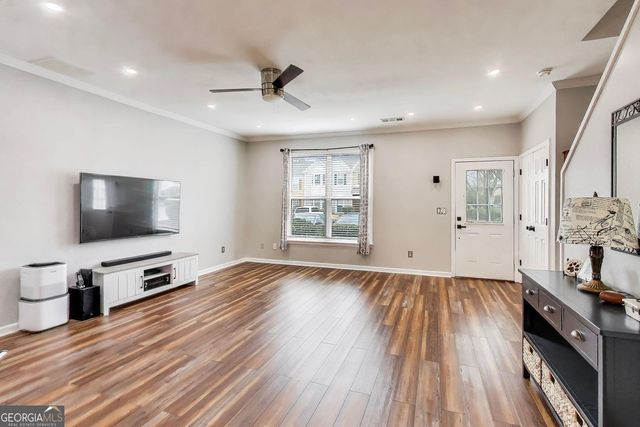 5250 Reps Trace, Norcross, GA 30071