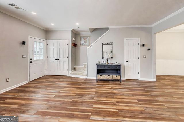 5250 Reps Trace, Norcross, GA 30071