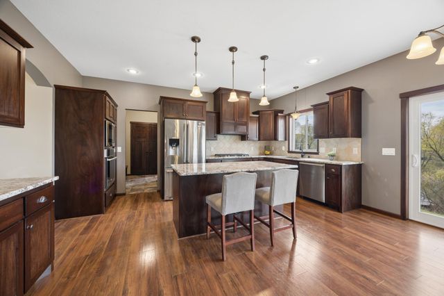 2312 Wyoming Court, Sartell, MN 56377