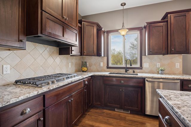 2312 Wyoming Court, Sartell, MN 56377