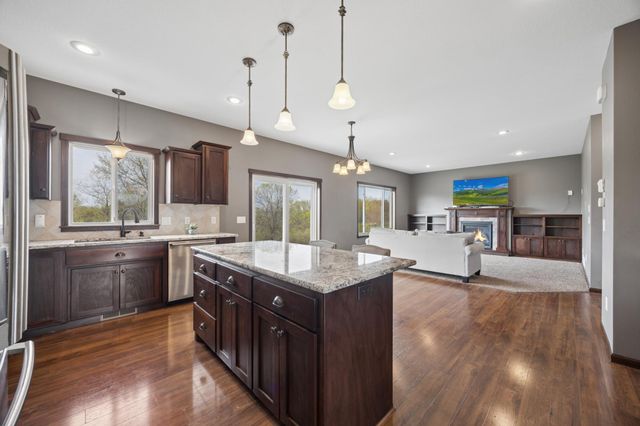 2312 Wyoming Court, Sartell, MN 56377