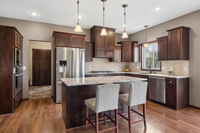 2312 Wyoming Court, Sartell, MN 56377
