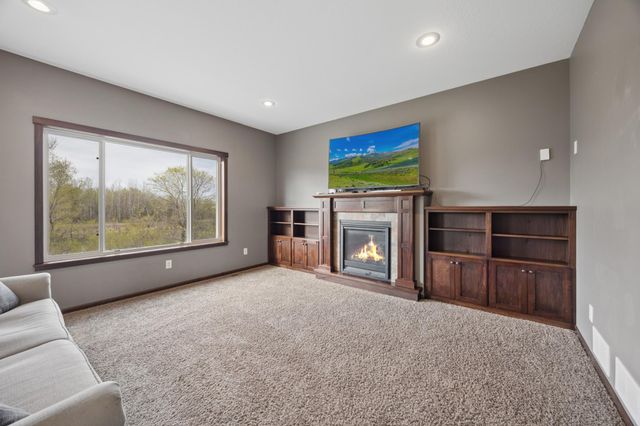 2312 Wyoming Court, Sartell, MN 56377