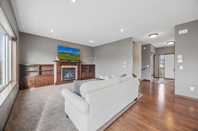 2312 Wyoming Court, Sartell, MN 56377