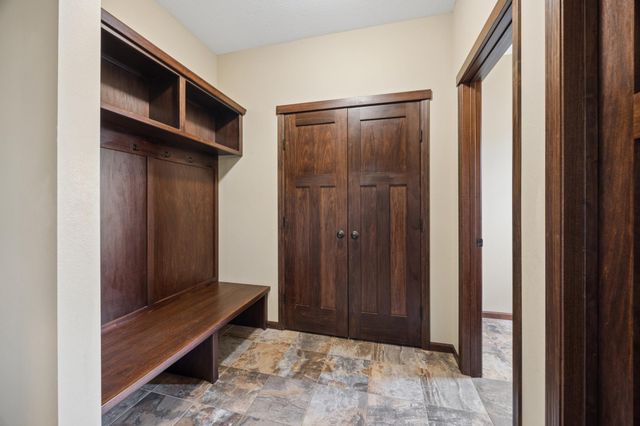 2312 Wyoming Court, Sartell, MN 56377
