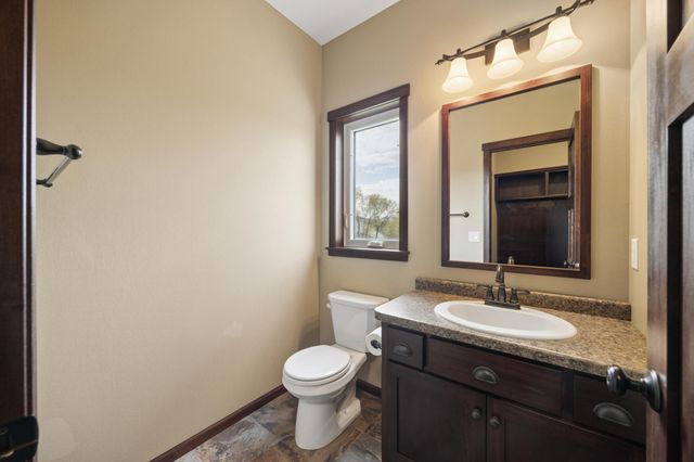 2312 Wyoming Court, Sartell, MN 56377