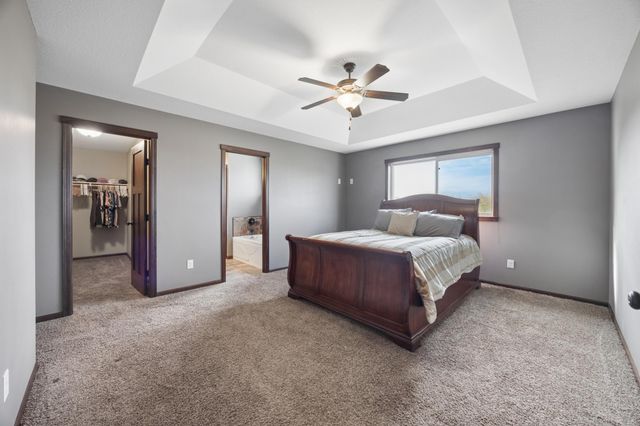 2312 Wyoming Court, Sartell, MN 56377