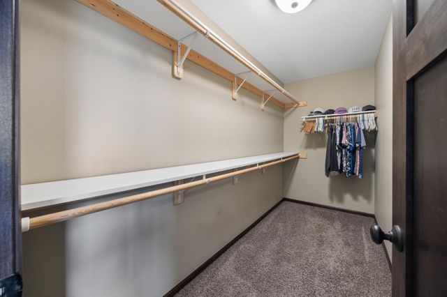 2312 Wyoming Court, Sartell, MN 56377