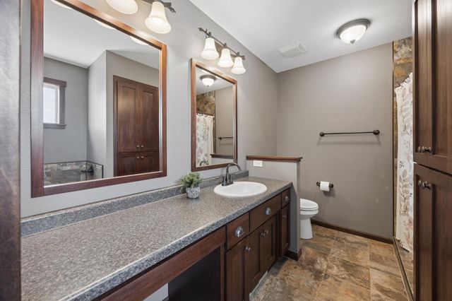 2312 Wyoming Court, Sartell, MN 56377