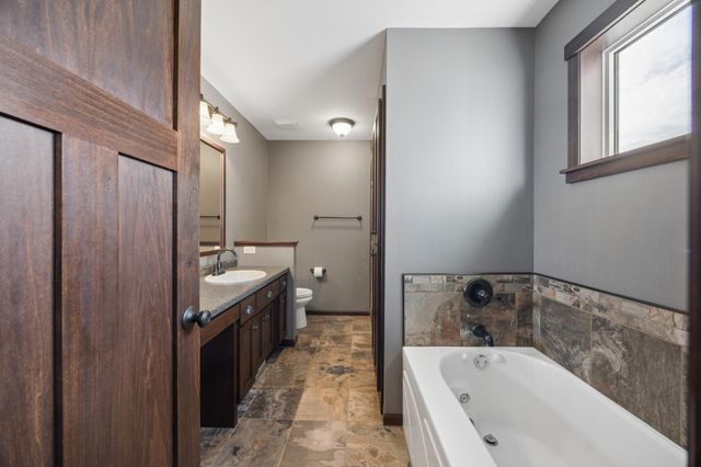 2312 Wyoming Court, Sartell, MN 56377