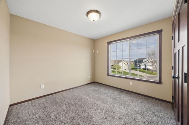 2312 Wyoming Court, Sartell, MN 56377