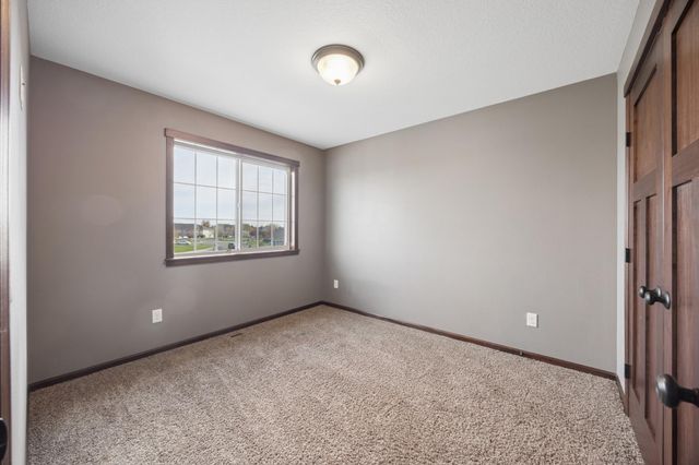2312 Wyoming Court, Sartell, MN 56377