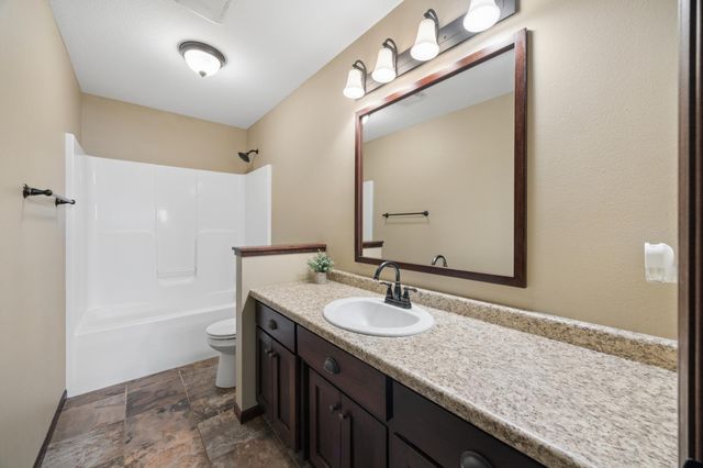 2312 Wyoming Court, Sartell, MN 56377