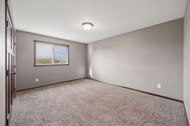 2312 Wyoming Court, Sartell, MN 56377