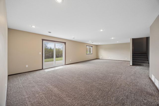2312 Wyoming Court, Sartell, MN 56377