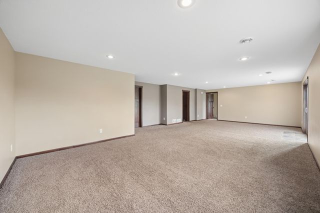 2312 Wyoming Court, Sartell, MN 56377