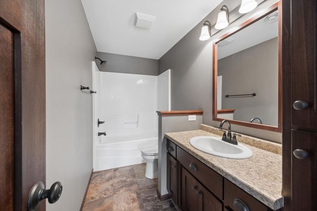 2312 Wyoming Court, Sartell, MN 56377