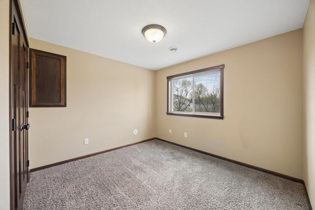 2312 Wyoming Court, Sartell, MN 56377