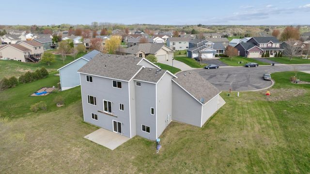 2312 Wyoming Court, Sartell, MN 56377