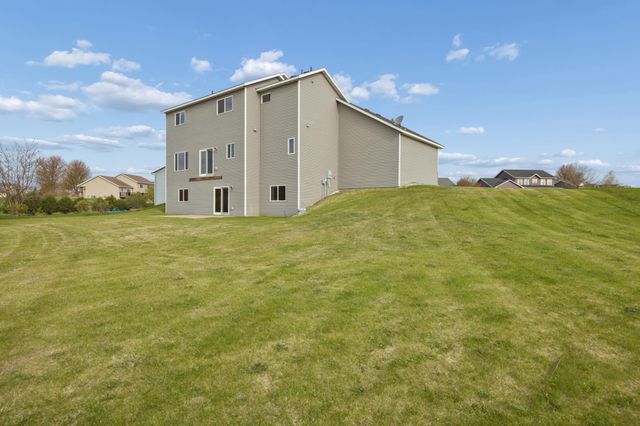2312 Wyoming Court, Sartell, MN 56377