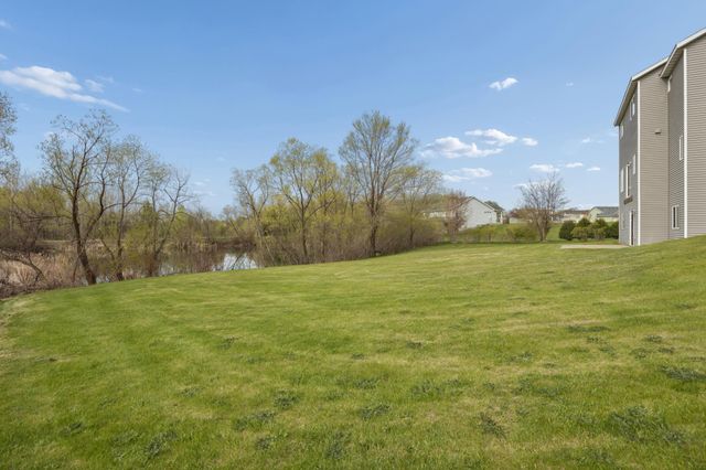 2312 Wyoming Court, Sartell, MN 56377