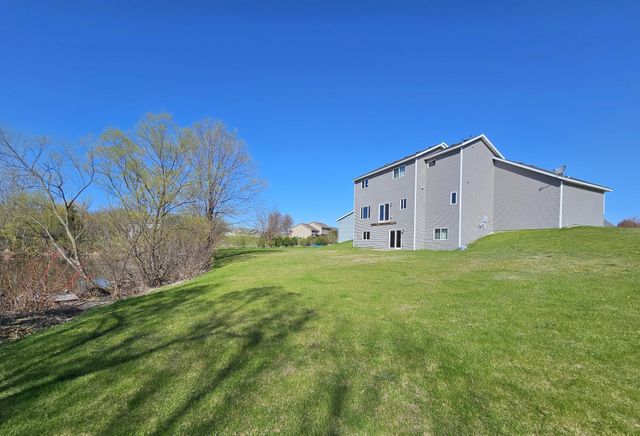 2312 Wyoming Court, Sartell, MN 56377