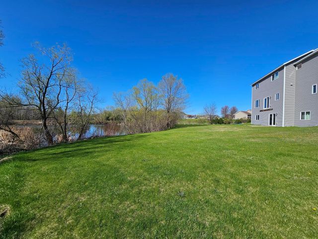 2312 Wyoming Court, Sartell, MN 56377