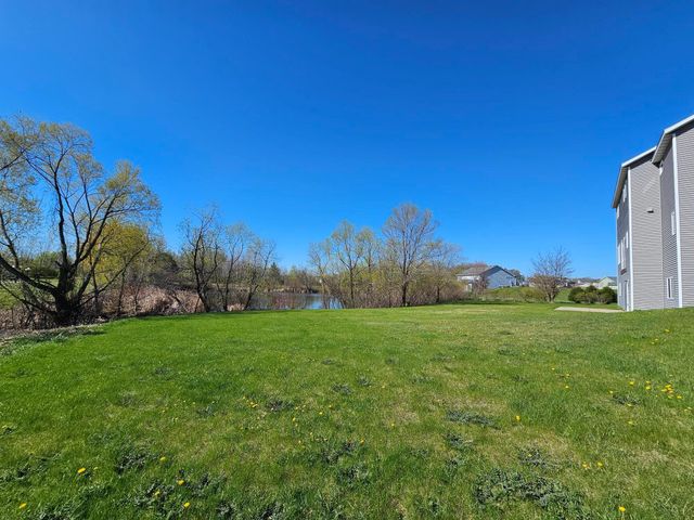 2312 Wyoming Court, Sartell, MN 56377