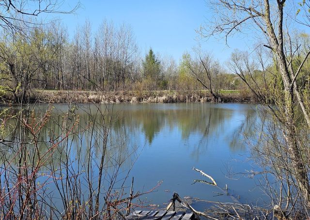2312 Wyoming Court, Sartell, MN 56377
