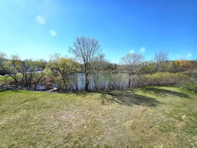 2312 Wyoming Court, Sartell, MN 56377