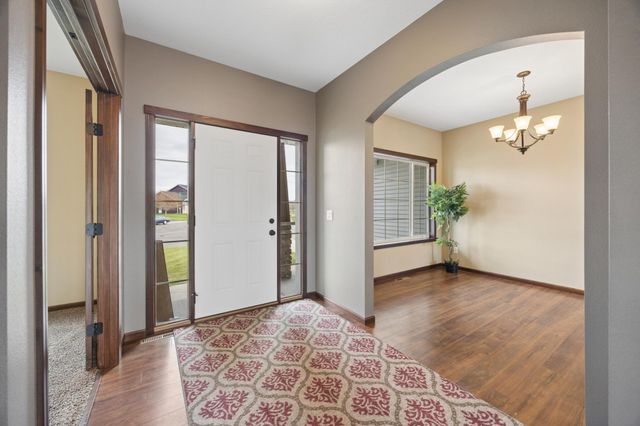 2312 Wyoming Court, Sartell, MN 56377
