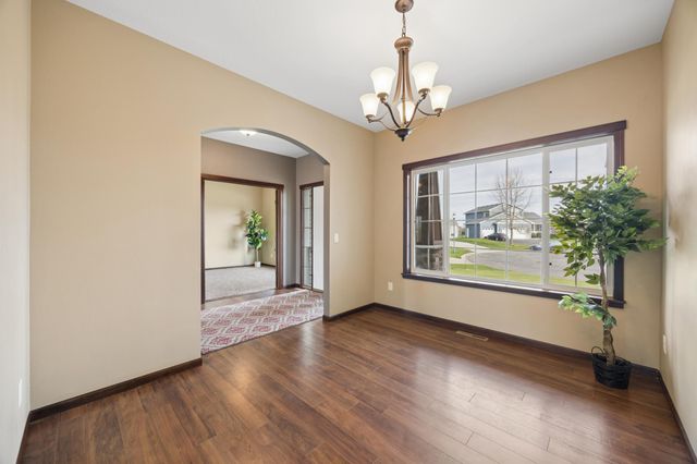 2312 Wyoming Court, Sartell, MN 56377