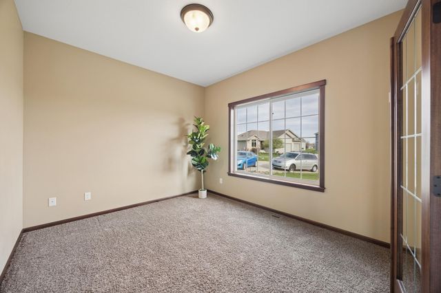 2312 Wyoming Court, Sartell, MN 56377