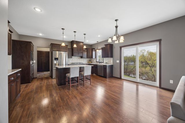 2312 Wyoming Court, Sartell, MN 56377
