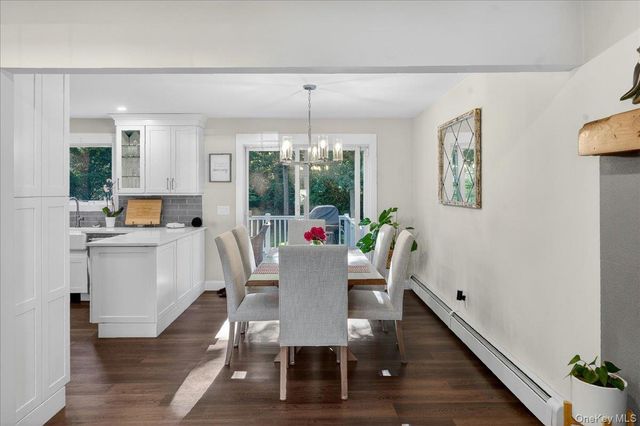 57 Hillside Avenue, Saint James, NY 11780