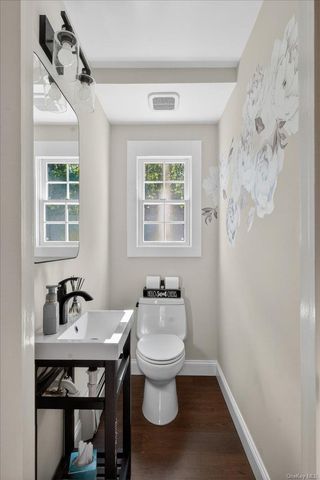 57 Hillside Avenue, Saint James, NY 11780