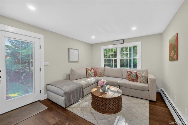 57 Hillside Avenue, Saint James, NY 11780