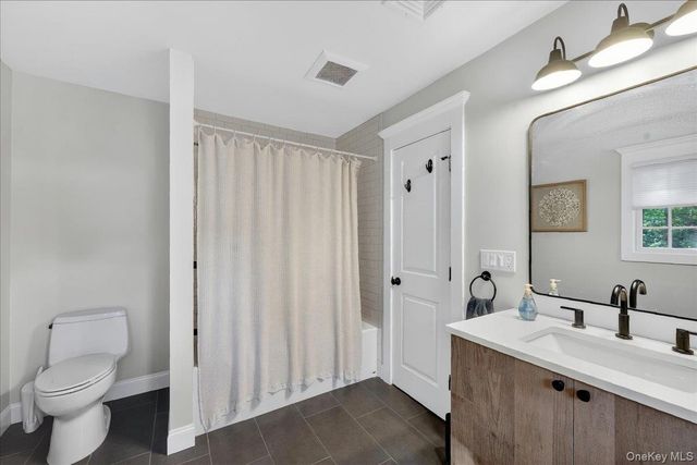 57 Hillside Avenue, Saint James, NY 11780