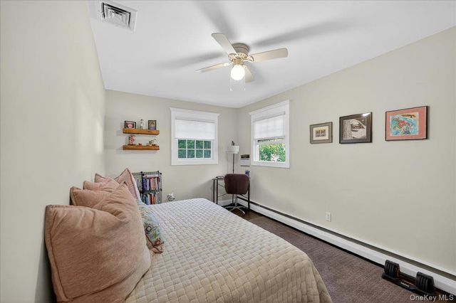 57 Hillside Avenue, Saint James, NY 11780