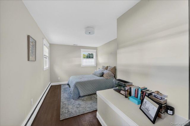 57 Hillside Avenue, Saint James, NY 11780