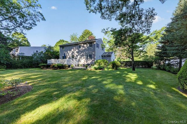 57 Hillside Avenue, Saint James, NY 11780