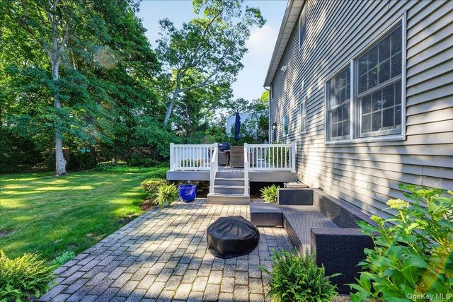 57 Hillside Avenue, Saint James, NY 11780