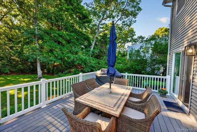 57 Hillside Avenue, Saint James, NY 11780