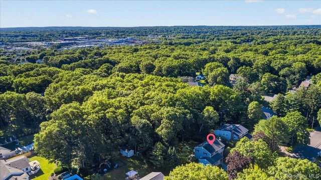 57 Hillside Avenue, Saint James, NY 11780