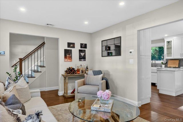 57 Hillside Avenue, Saint James, NY 11780