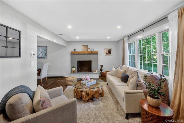 57 Hillside Avenue, Saint James, NY 11780