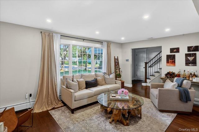 57 Hillside Avenue, Saint James, NY 11780
